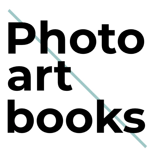 Photo Art Books